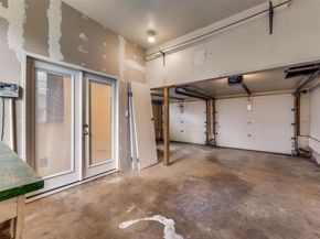 1710  Henderson Court , Irving Texas 75061