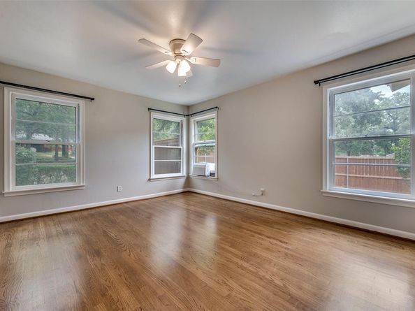 1710  Henderson Court , Irving Texas 75061