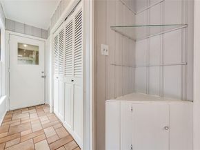 1710  Henderson Court , Irving Texas 75061