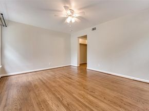 1710  Henderson Court , Irving Texas 75061