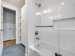1710  Henderson Court , Irving Texas 75061