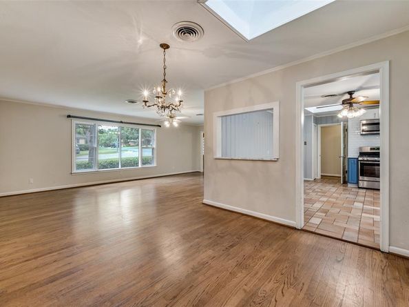 1710  Henderson Court , Irving Texas 75061