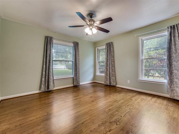 1710  Henderson Court , Irving Texas 75061