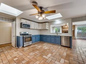 1710  Henderson Court , Irving Texas 75061