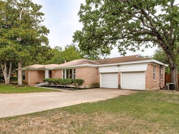 1710  Henderson Court 