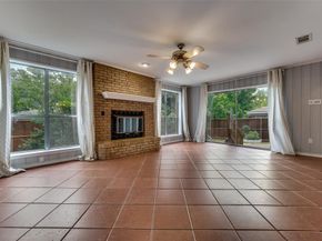 1710  Henderson Court , Irving Texas 75061