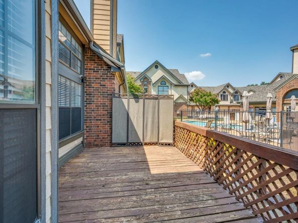 404  Santa Fe Trail  54, Irving Texas 75063
