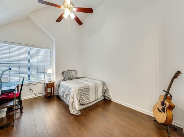 404  Santa Fe Trail  54, Irving Texas 75063