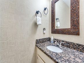 404  Santa Fe Trail  54, Irving Texas 75063