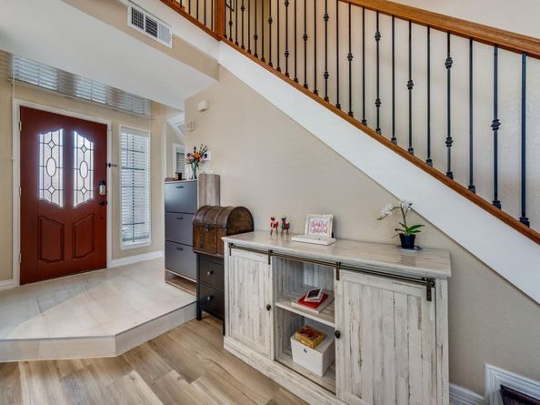 404  Santa Fe Trail  54, Irving Texas 75063