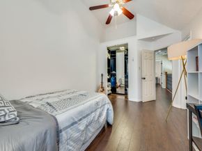 404  Santa Fe Trail  54, Irving Texas 75063