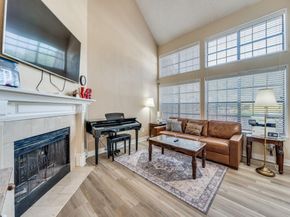 404  Santa Fe Trail  54, Irving Texas 75063