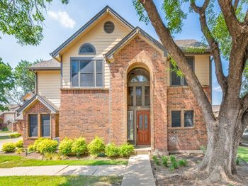 404  Santa Fe Trail 