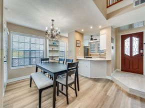 404  Santa Fe Trail  54, Irving Texas 75063