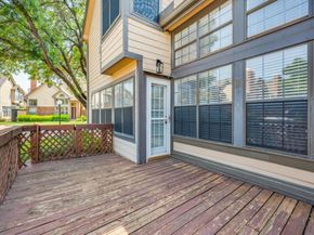 404  Santa Fe Trail  54, Irving Texas 75063