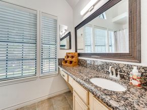 404  Santa Fe Trail  54, Irving Texas 75063
