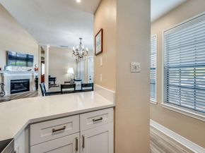 404  Santa Fe Trail  54, Irving Texas 75063