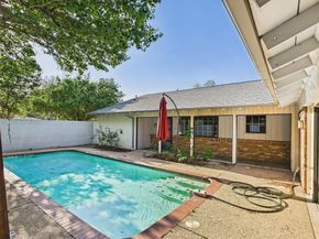 3701  Lawndale Avenue , Fort Worth Texas 76133