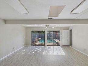 3701  Lawndale Avenue , Fort Worth Texas 76133