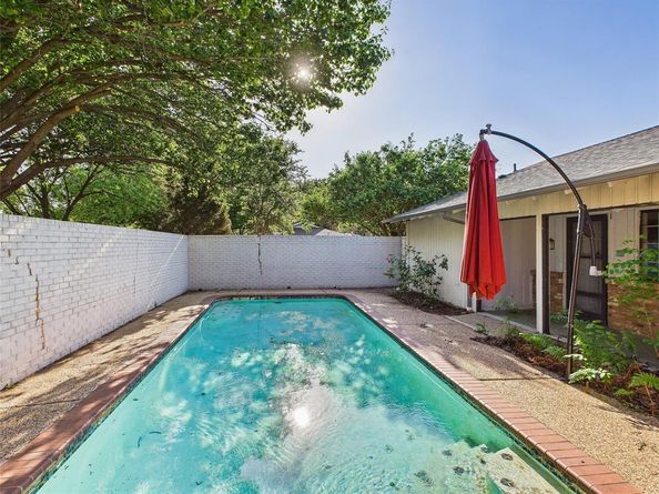 3701  Lawndale Avenue , Fort Worth Texas 76133