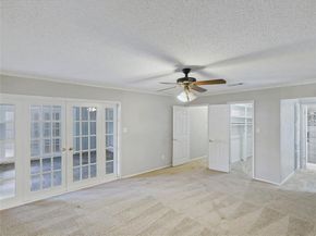 3701  Lawndale Avenue , Fort Worth Texas 76133