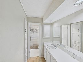 3701  Lawndale Avenue , Fort Worth Texas 76133