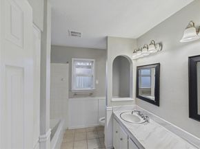3701  Lawndale Avenue , Fort Worth Texas 76133