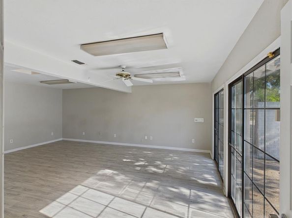 3701  Lawndale Avenue , Fort Worth Texas 76133