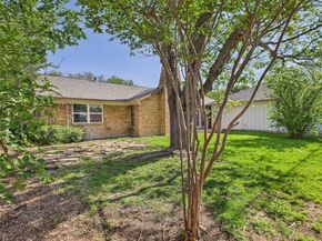 3701  Lawndale Avenue , Fort Worth Texas 76133