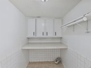 3701  Lawndale Avenue , Fort Worth Texas 76133