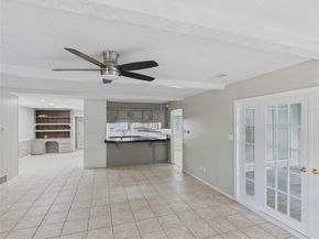 3701  Lawndale Avenue , Fort Worth Texas 76133