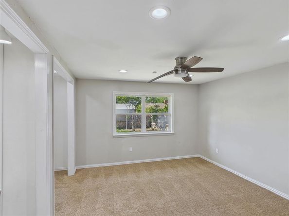 3701  Lawndale Avenue , Fort Worth Texas 76133
