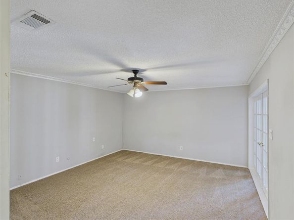 3701  Lawndale Avenue , Fort Worth Texas 76133