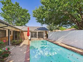 3701  Lawndale Avenue , Fort Worth Texas 76133