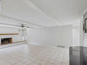 3701  Lawndale Avenue , Fort Worth Texas 76133