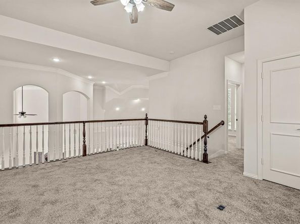 2149  Ironside Drive , Plano Texas 75075