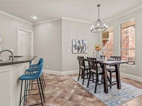 2149  Ironside Drive , Plano Texas 75075