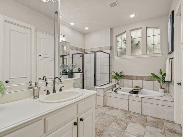 2149  Ironside Drive , Plano Texas 75075