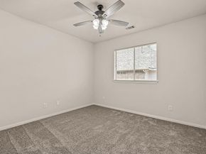 2149  Ironside Drive , Plano Texas 75075