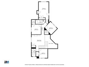 2149  Ironside Drive , Plano Texas 75075