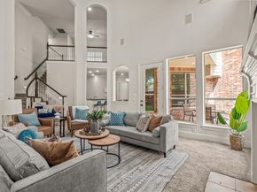 2149  Ironside Drive , Plano Texas 75075