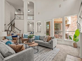 2149  Ironside Drive 