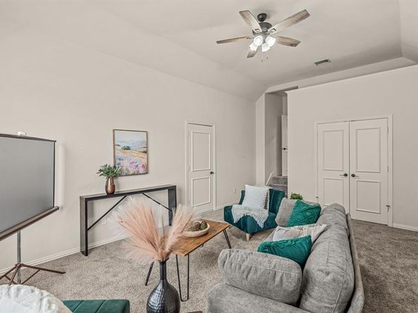 2149  Ironside Drive , Plano Texas 75075