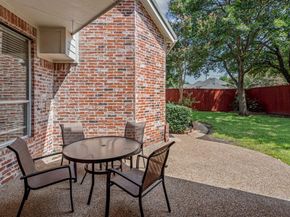 2149  Ironside Drive , Plano Texas 75075