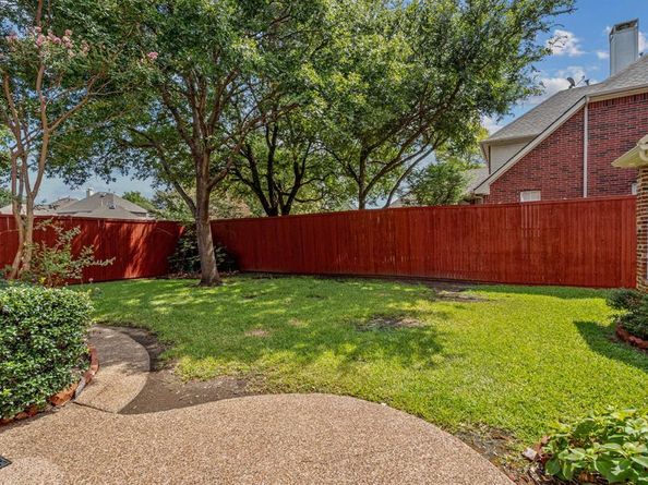 2149  Ironside Drive , Plano Texas 75075