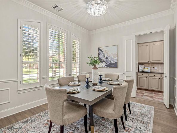 2149  Ironside Drive , Plano Texas 75075