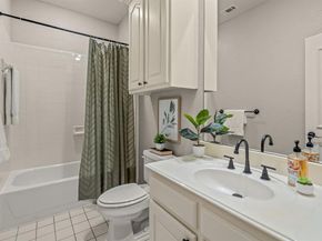 2149  Ironside Drive , Plano Texas 75075