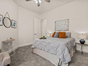 2149  Ironside Drive , Plano Texas 75075