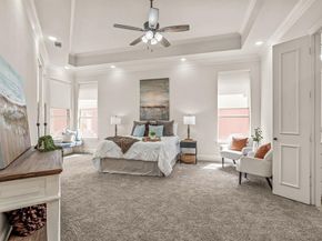 2149  Ironside Drive , Plano Texas 75075