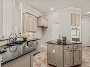 2149  Ironside Drive , Plano Texas 75075